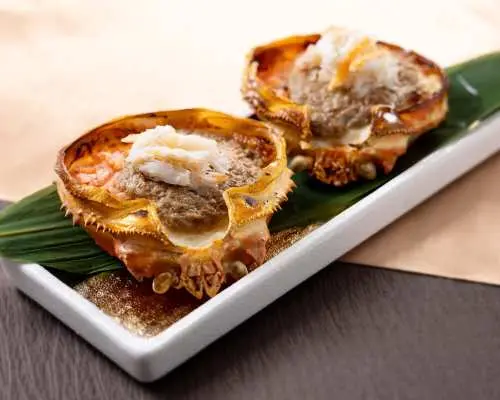 尖沙咀｜香港百樂酒店 Park Hotel Hong Kong｜Park Café｜自助早餐・自助午餐・下午茶自助餐・自助晚餐・下午茶套餐