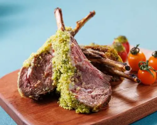 尖沙咀｜香港百乐酒店 Park Hotel Hong Kong｜Park Café｜自助早餐・自助午餐・下午茶自助餐・自助晚餐・下午茶套餐