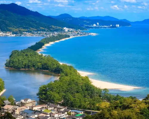 One-day Kansai Region Chartered or Customized Tour｜Osaka, Kyoto, Kobe, and Other Regions | Japan