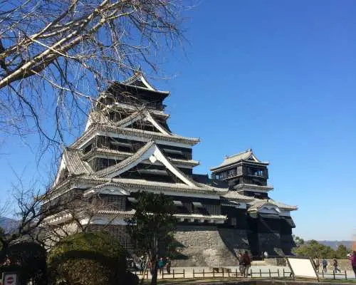 亞洲航空・桃園出發｜九州福岡 5 天計劃機票・１人成行｜自選超值方案＆加贈好禮