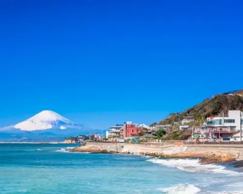 [Multi-day charter] Kanto, Japan｜Multi-day charter tour of Tokyo city and suburbs｜Customized travel, itinerary can be freely matched｜Yokohama/Mount Fuji/Kamakura/Izu/Karuizawa/Hakone/Nikko/Hakuba Village/Echigo Yuzawa