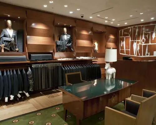 Japan | BARNEYS NEW YORK Duty Free Coupon | 10% Duty Free + Maximum Discount 5%