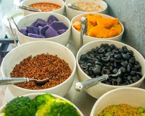 台北｜菜鳥書蒔餐券