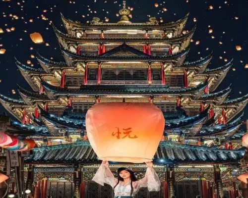 Taiwan Peninsula 5-day Highlights Tour | Taipei + Sun Moon Lake + Hualien + Yilan + Jiufen [Car 10HR/one car, one guide] | Sun Moon Lake + Cingjing Farm + Taroko Park + Jiufen | Guaranteed Departure for Solo Traveler| Private customized private charter car| Departing from Taipei/New Taipei