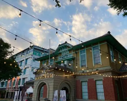 Get Up to 25% Off on high-speed rail tickets | Yunlin | 48-hour car rental with round-trip high-speed rail tickets | High-speed rail holidays