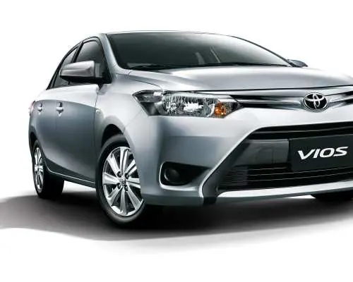 고속철도 티켓 최대 25% 할인| 윈린 | 12시간 허윈 렌터카 + 왕복 고속철도 티켓 | 고속철도 휴가