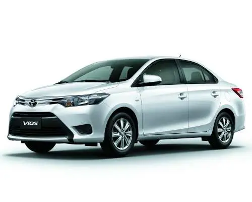 고속철도 티켓 최대 25% 할인| 윈린 | 12시간 허윈 렌터카 + 왕복 고속철도 티켓 | 고속철도 휴가