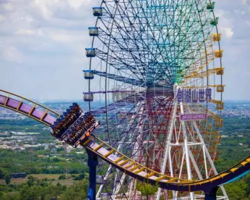 고속철도 티켓 최대 25% 할인| 윈린 | 12시간 허윈 렌터카 + 왕복 고속철도 티켓 | 고속철도 휴가