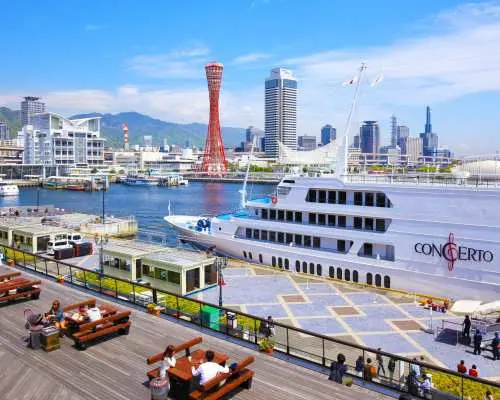 日本 関西エリア送迎サービス｜地点間送迎サービス｜大阪 / 神戸 / 奈良 / 京都 / 有馬温泉 / ユニバーサルスタジオ / 白浜