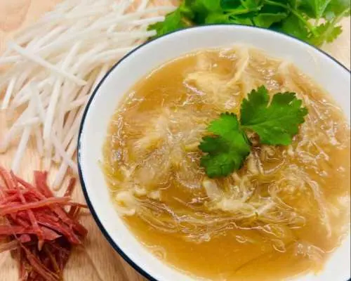 Durian moment｜Daily freshly made double winter lamb belly pot｜Jinhua ham and chicken pot wings｜Takeaway discount