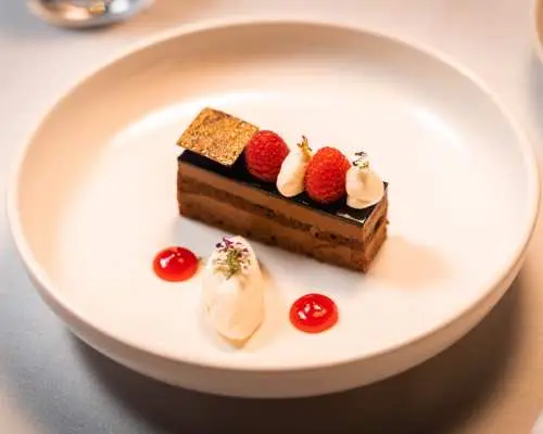 【FLP様限定】ハーバーフロント・シーフード​ Harbourfront Seafood Restaurant
