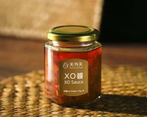 尖沙咀｜唯港薈 Hotel ICON｜米芝蓮推薦餐廳天外天｜端午節禮品