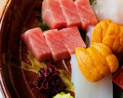 Kyoto, Japan｜Popular Japanese Restaurants Japanese Food German