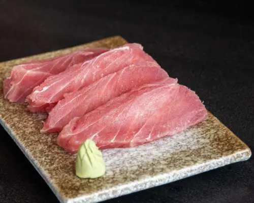 東涌｜諾富特東薈城酒店｜Essence自助午餐、自助晚餐、早午餐