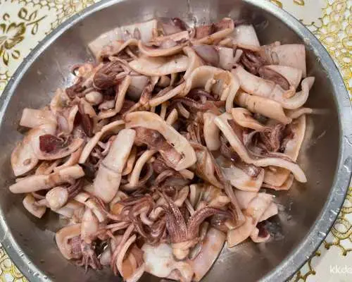 【KKday优惠】游艇日间钓鱼活动｜包零食饮品 + 基本教学 + 钓具｜可包船