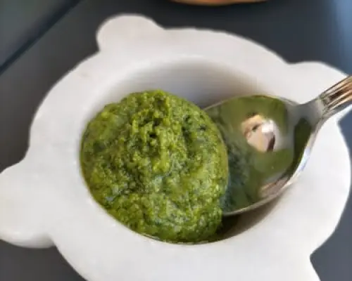Genoa gourmet food tour
