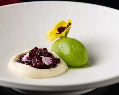 Fun Dining and Thai-Fusion Cuisine at VIKARN Bangkok | Thailand
