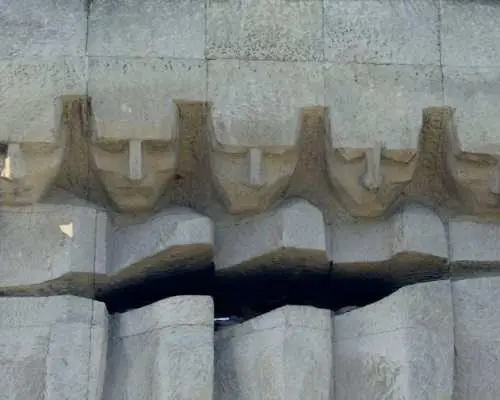 Krakow: Plaszow concentration camp guided tour