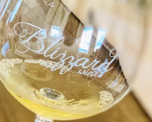 Oregon wine tasting tour