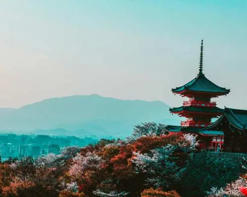 【KKday迷你團】東京機加酒＆旅遊行程自由配 4 日｜桃園出發・2~10 人成行・樂桃航空