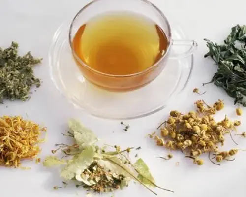 【親子好去處】駱駝牌熱水壺的奧秘 X 溫度計 ＋ 港式涼茶工作坊 ＋ Café 15 君立咖啡室特色下午茶