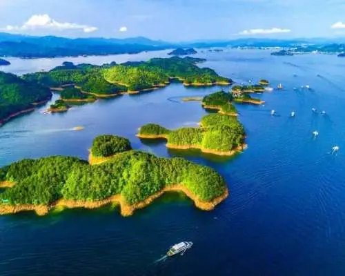 China Shanghai Private charter car| Shanghai--Hangzhou Private Customized Private charter car Two-Day Private charter car| Free Travel Special Car Service