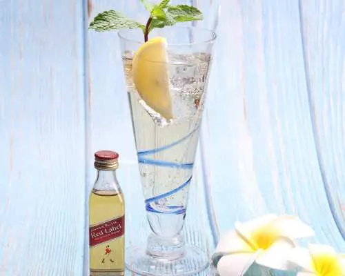 【澳門美食】澳門凱旋門酒店  凱旋廊下午茶 Happy Hour ｜優惠套餐