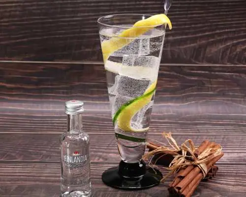 【澳門美食】澳門凱旋門酒店  凱旋廊下午茶 Happy Hour ｜優惠套餐