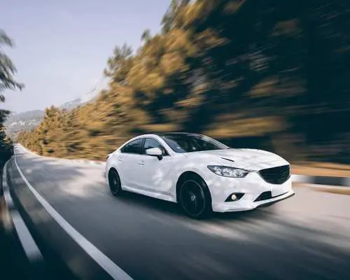 檀香山阿拉莫租車 |丹尼爾井上國際機場接送與回程