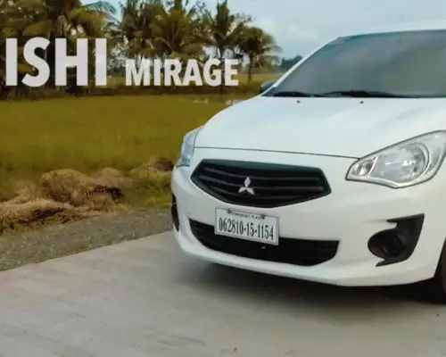 Panglao Island Private Chartered Day Tour 4hrs / 8hrs With Restaurant Vouchers | Philippines