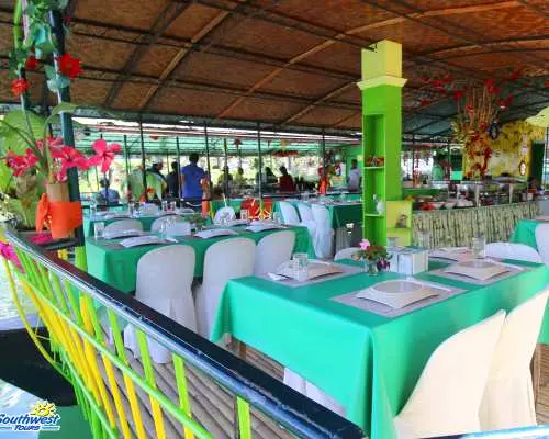 Bohol Countryside Day Tour With Optional ATV or Buggy Experience (Free Restaurant Vouchers Included) | Philippines