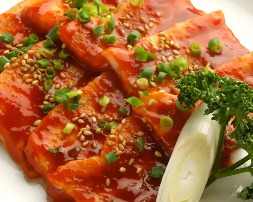 Ebisu, Tokyo | Korean Restaurant Toku Chan（徳ちゃん 恵比寿 本店）| Seat Reservation Only