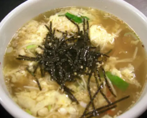 Machida, Tokyo | Genkaya (Machida store) | Seat Reservation Only
