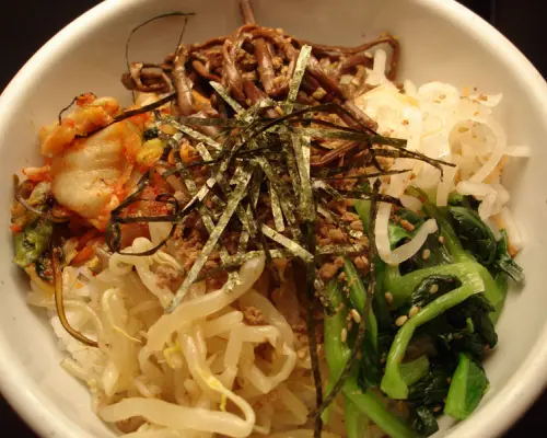 Machida, Tokyo | Genkaya (Machida store) | Seat Reservation Only