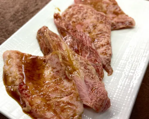 東京、湯島、禦徒町、上野| 韓國料理上野韓門十（上野板門市）|僅座位預訂