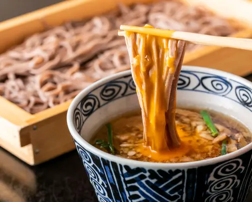 Daikanyama, Tokyo | Nabe Manin (Majin Daikanyama branch) | Seat Reservation Only