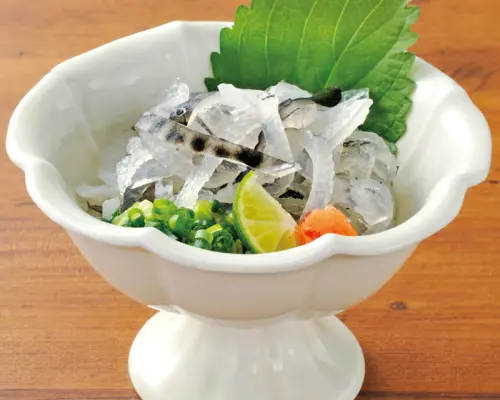 东京新桥/汐留 | 居酒屋 玄品银座河豚蟹料理（玄品银座新桥河豚、鳗鱼、螃蟹料理）|仅座位预定