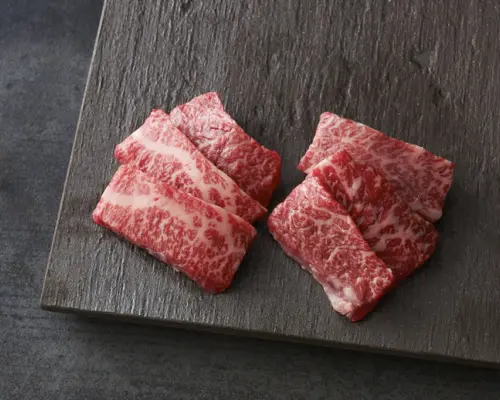 Ebisu, Tokyo | Korean Restaurant Yakiniku Toraji（焼肉トラジ 恵比寿庵店）| Seat Reservation Only