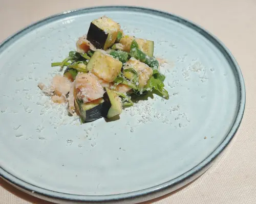 东京中目黑 Yutenji | Wine Bar La Luna Rossa（ラ・ルーナ・ロッサ）|仅座位预定