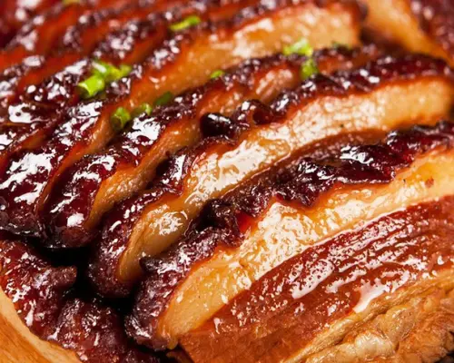 东京涩谷 |Aoyama Ippin（青山一品 青山 本店）|仅座位预定