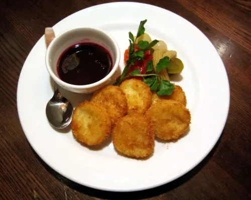 东京有乐町/日比谷|啤酒馆German Izakaya JS Renep（ドイツ居酒屋 JSレネップ）|仅座位预订