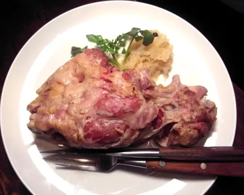 东京有乐町/日比谷|啤酒馆German Izakaya JS Renep（ドイツ居酒屋 JSレネップ）|仅座位预订