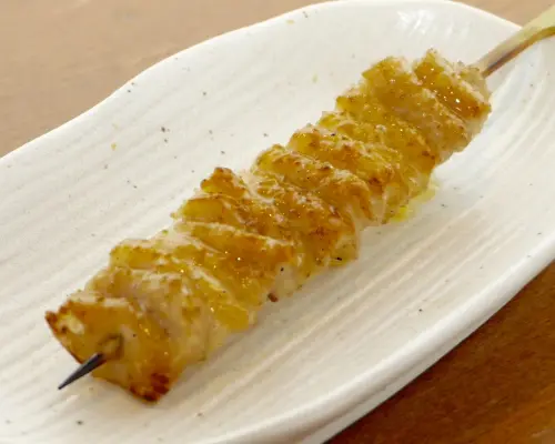 Kichijoji, Tokyo | Hinaiya（ひないや 吉祥寺店）| Seat Reservation Only