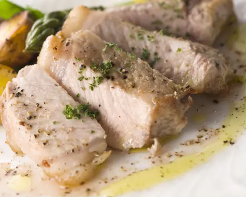 Shirokane, Tokyo | Trattoria Serena（トラットリアセレーナ）| Seat Reservation Only