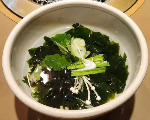 東京小岩/新小岩 | 韓國餐廳Setsu gekka（雪月花）|僅座位預定