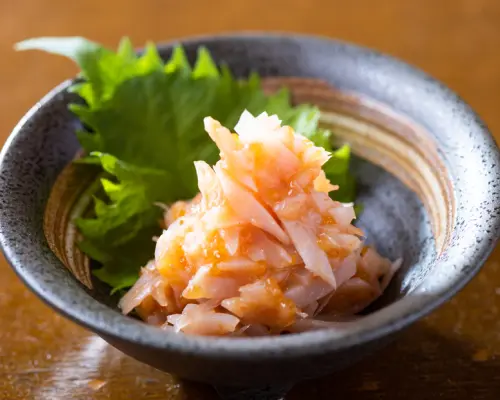 東京表參道 | 烤雞肉串肥後野屋（肥後野屋青山總店）|僅座位預定