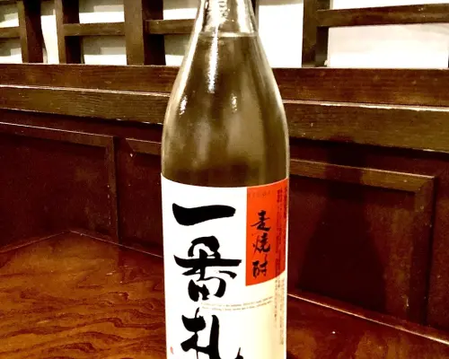 Hamamatsucho, Shiba Park, Tokyo | Izakaya Dongfang Ting (Toho-cho Tamachi Branch) | Seat Reservation Only
