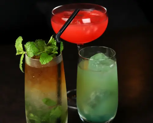 東京六本木、乃木坂、西麻布 | Sports Bar Yaocho Bar（比賽固定酒吧）|僅座位預定