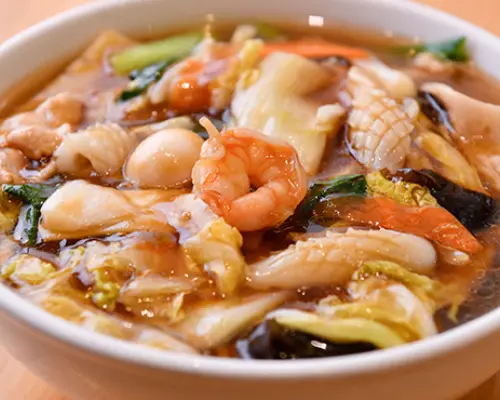 东京中野| 居酒屋Hong Kong Tei（香港亭 中野店）|仅座位预訂