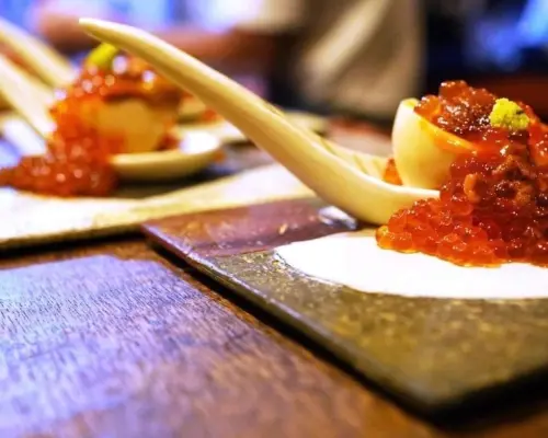 Tokyo Shirokane | Sweets Planetarium BAR | Seat Reservation Only
